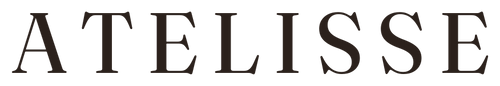 Atelisse